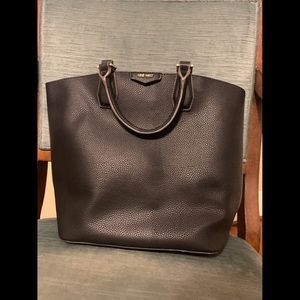 Nine West Tote